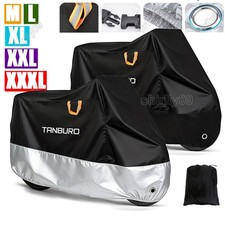 Motorroller Abdeckung