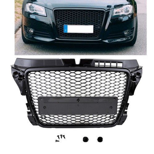 Kühlergrill waben für pdc - für,