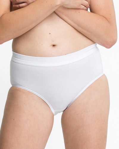 2er pack speidel bio cotton - pack,
