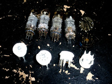 ELL 80 Ersatz, EL 95