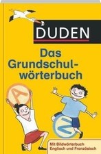 Duden – Das