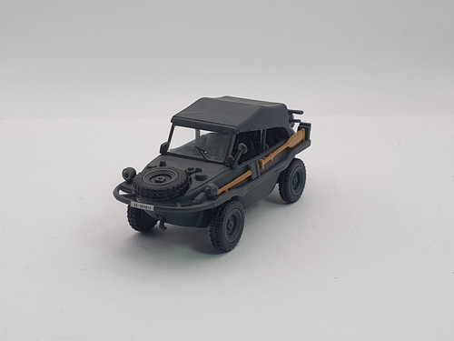 Volkswagen schwimmwagen - volkswagen,
