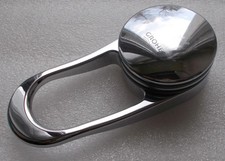 Grohe Europlus Bedienungshebel