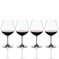RIEDEL Serie VINUM Pinot Noir