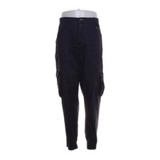 Dreimaster, Cargohose