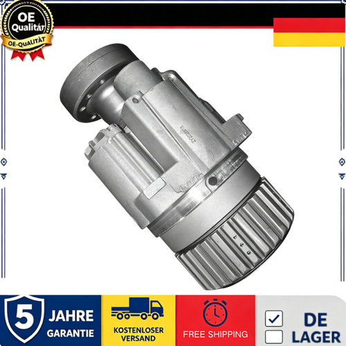 Lr077391 12189 hinten - 12189,
