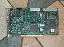 National Instruments NI