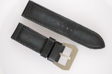 Mays berlin lederarmband - mays,