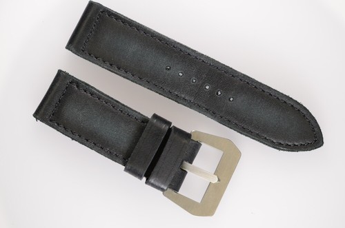 Mays berlin lederarmband - mays,