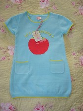 süsses ROOM SEVEN STRICK