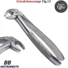 Chirurgische Zahnentfernung