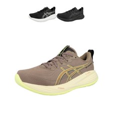 Asics Gel-Cumulus 27 Men Laufschuhe Herren Sneaker Turnschuhe Sportschuhe