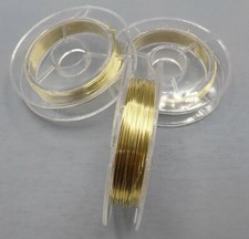 0,3mm Schmuckdraht Kupferdraht