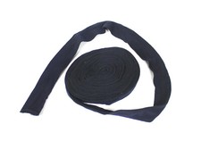 Satz Kantenschutzstoff