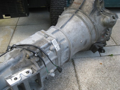 Mazda 8 103kw - mx-5,