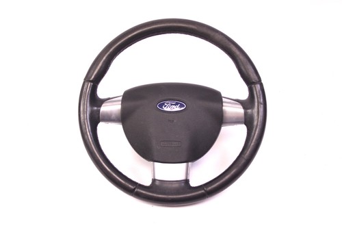 Lenkrad original ford - lenkrad,