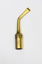 EMS Spitze Piezon Surgery SC   DS-100A Piezon Master Spitze SC  GEPFLEGT