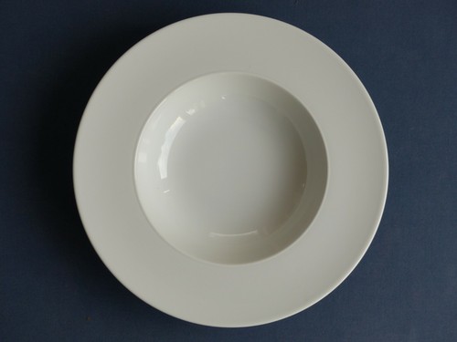 Toller pastateller tafelstern - toller,
