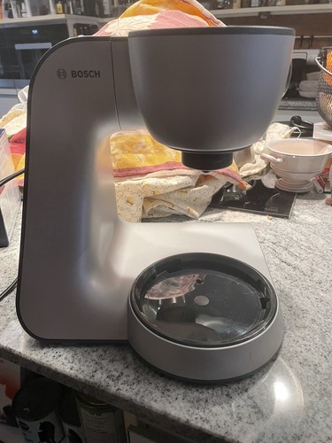 Bosch mum5 900w - 900w,