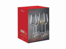 4 Spiegelau Lifestyle