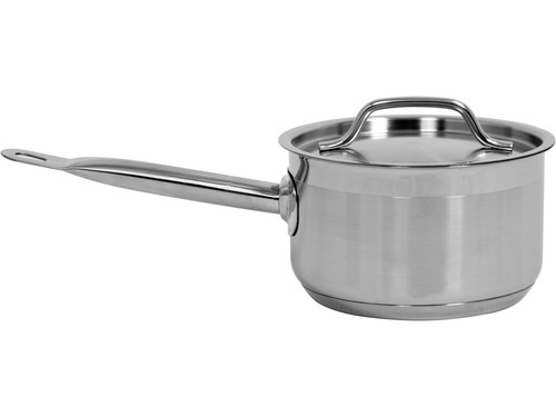 Profi kochtopf 16x9 5cm 9 - profi, 1,9