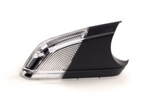 Spiegel Blinker kompatibel zu