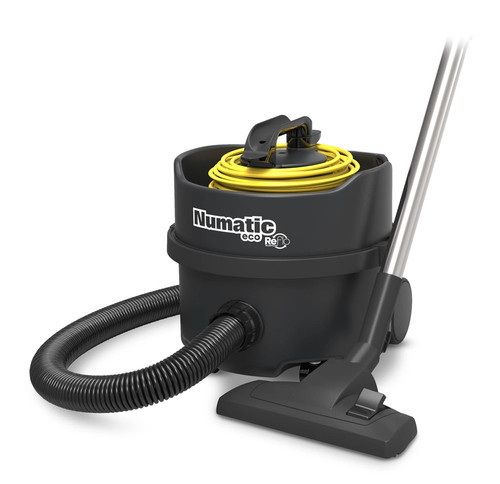 Numatic erp180 nachhaltiger - numatic,