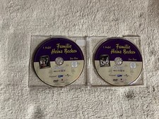 Familie Heinz Becker - 1