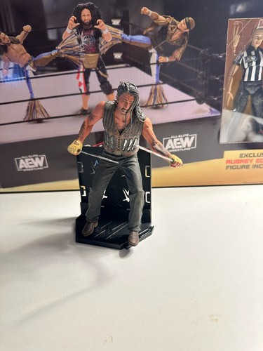 Machete danny trejo robert - danny,