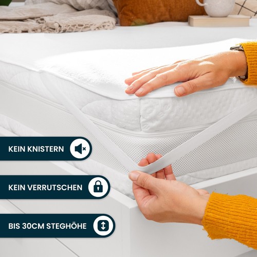 Matratzenschoner