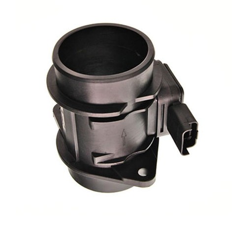 Maxgear 0182 - maxgear, 51-0182