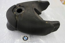 BMW F 650 ST Tank Benzintank Kraftstofftank Fuel Tank #R5340