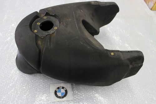 Bmw 650 tank - bmw, benzintank