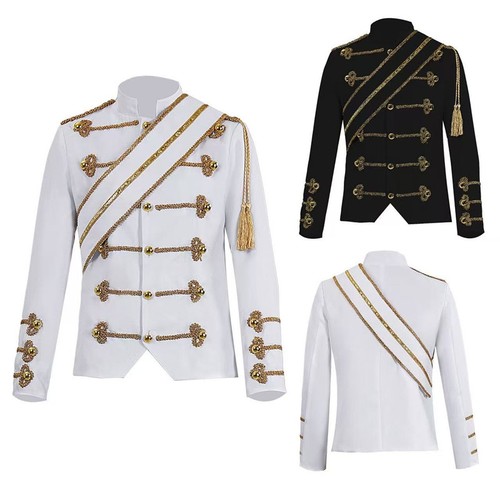 Michael jackson cosplay - jackson,