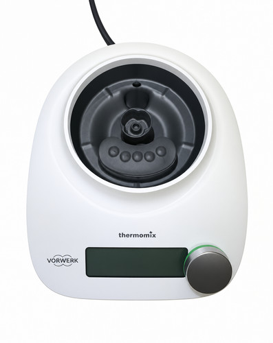 Vorwerk thermomix friend - thermomix, friend®