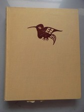 El Arte en el Imperio de los