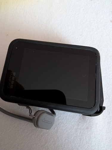 Gopro hero9 black - gopro, 5k