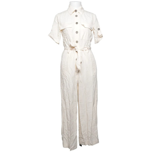Pepe jeans jumpsuit - pepe, größe