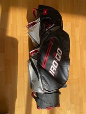 Bennington Golfbag