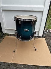 Mapex M Birke 14" Bodentom
