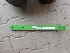 Zinkenarm 0624330 passend - , zu