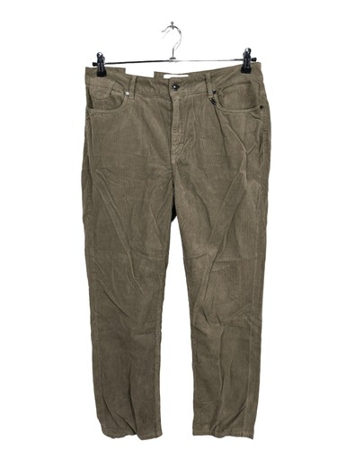Bogner cordhose damen - damen, hose