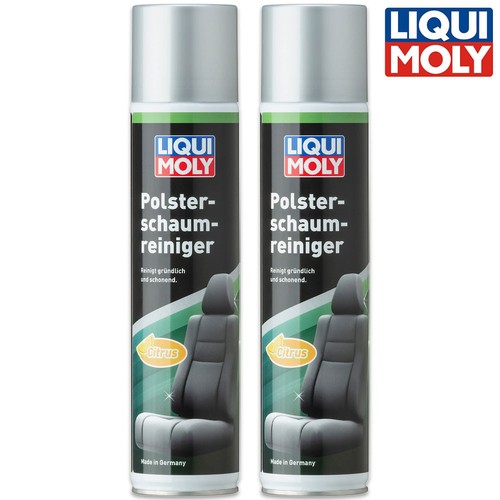 Liqui moly 1539 - 2x,