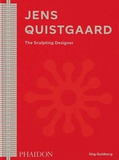 Jens Quistgaard | The