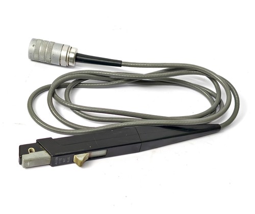 Tektronix p6302 current probe - tektronix,
