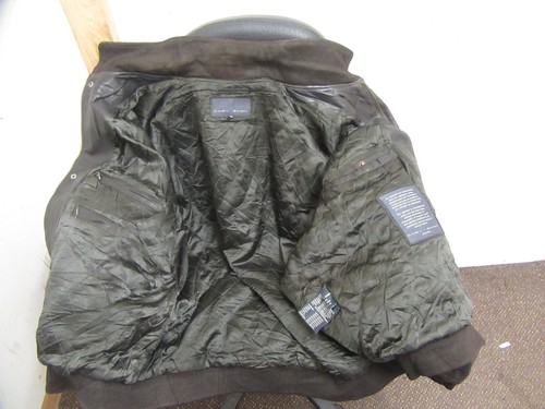 Vintage 80er jahre chevignon - vintage,