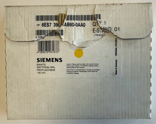 Siemens simatic 300 - siemens,