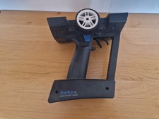Husky RC Auto Fernbedienung FM