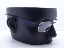Oakley wingfold titanium - wingfold,