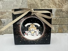 Sonderedition  Weihnachten